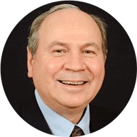Don Butler
